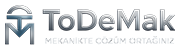 ToDeMak
