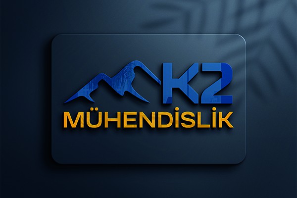 K2 Mühendislik