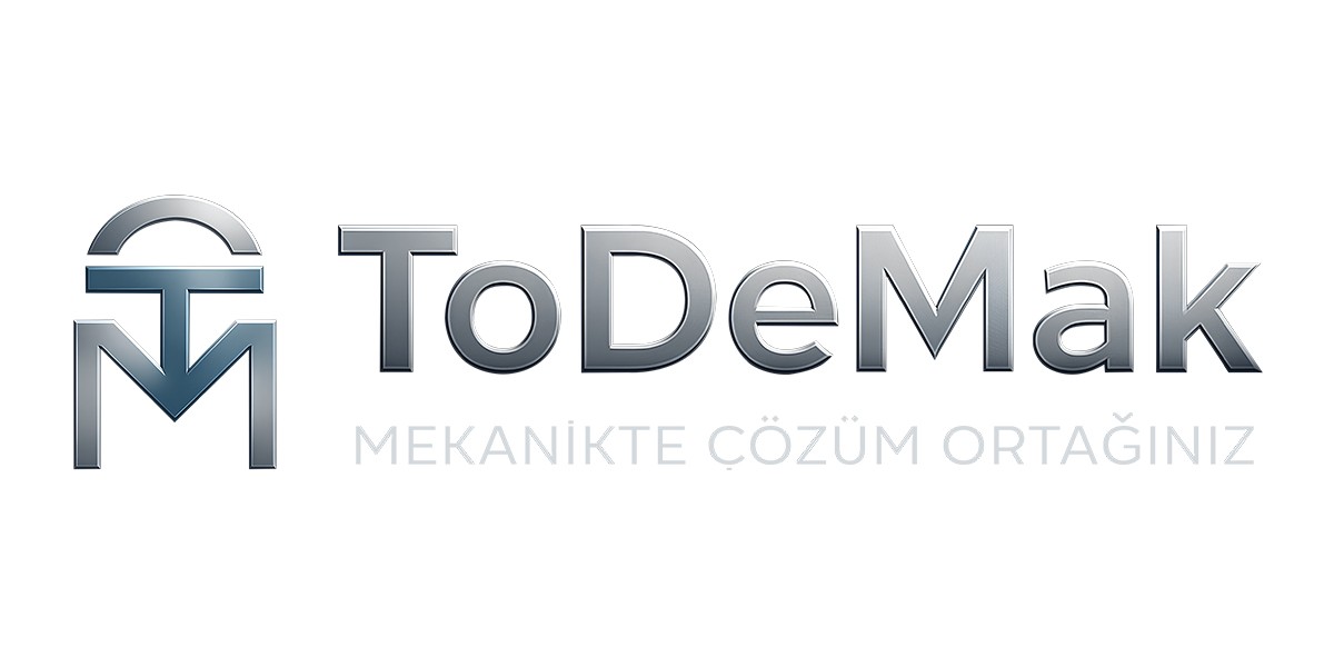 Kurumsal - ToDeMak